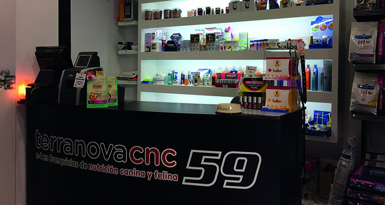 Galería de imágenes